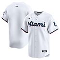 Jerseys