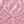 White Pink Black Green