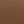 Black Brown