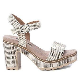 XTI Women's Sandals 143865