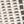 Medium Beige