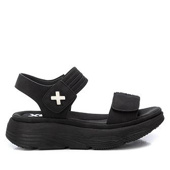 Women's Comfort Sandals By XTI 143986
