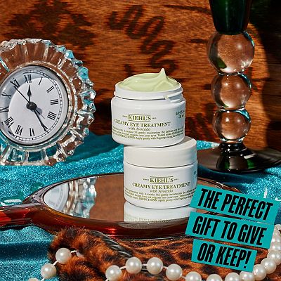 77511cb6bb19daccc294379104c5cc