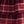 Burgundy Plaid