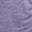 Purple Luxe