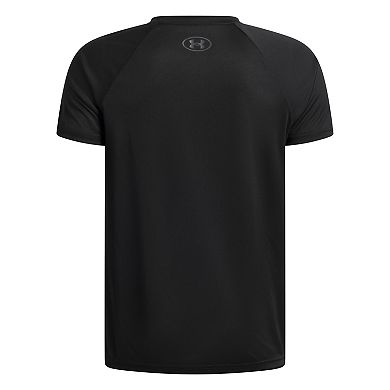 Boys 8-20 Under Armour Tech™ Football 96 Graphic Tee