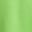 Cyber Green