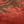 Brick Red