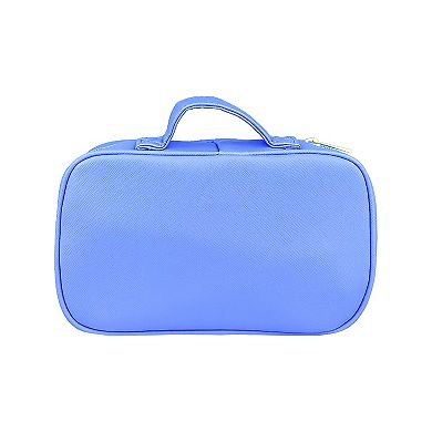 Bow Cosmetic Bag