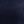 Genuine Navy
