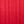 Inviting Red
