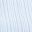 Periwinkle Sash