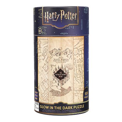 MAPLUS FP4 パウダー 30g MAPLUS FP4 POWDER MED 30g -9℃/-2℃ 新品未使用品 - メルカリ