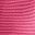 Think Pink