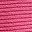 Think Pink