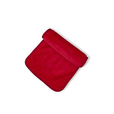 Core Bamboo 7-pk. Reusable Makeup Removing Cloths