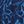 Aegean Blue