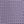 Mystical Purple
