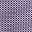Mystical Purple