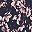 N Floral