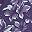 Purple Lux
