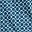Wham Blue