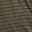 Marine Od Green