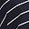 Midnight Navy