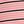 Posh Pink