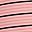Posh Pink