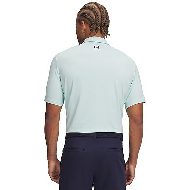 Men's Under Armour Matchplay Polo