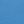 Aegean Blue
