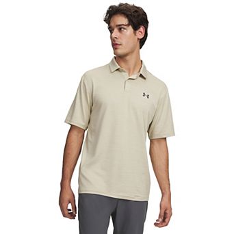 Men's Under Armour Matchplay Polo
