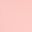 Posh Pink