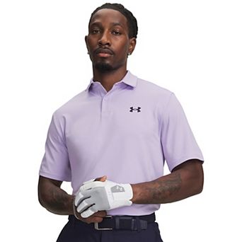 Men's Under Armour Matchplay Polo