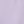 Purple Crust