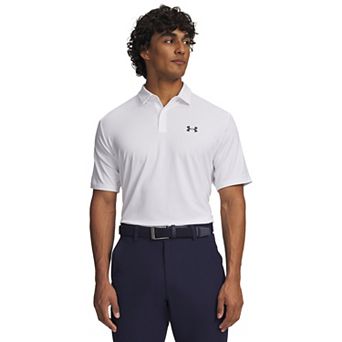 Men's Under Armour Matchplay Polo