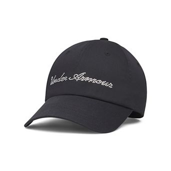 Women's Under Armour Essential Low Adjustable Hat