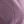 Washed Purple