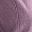 Washed Purple