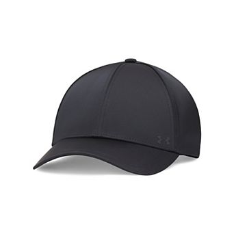 Women's Under Armour Essential Low Satin Adjustable Hat