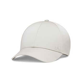 Women's Under Armour Essential Low Satin Adjustable Hat