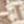 Medium Beige