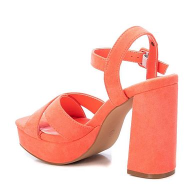 XTI Women's Sandals 143865