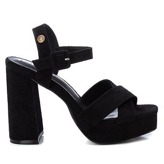XTI Women's Sandals 143865