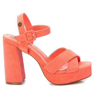 XTI Women's Sandals 143865