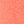 Pastel Orange