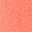Pastel Orange