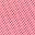 Bittersweet Pink