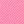 Pink Frenzy
